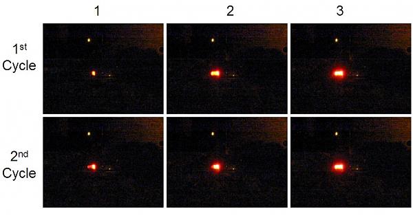 WebElectric Sequentials - Issue?-sequentials.jpg