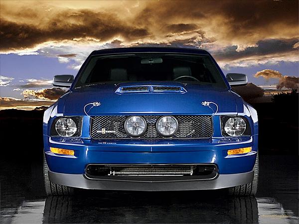 hood pin placement-pic-2-2006.jpg