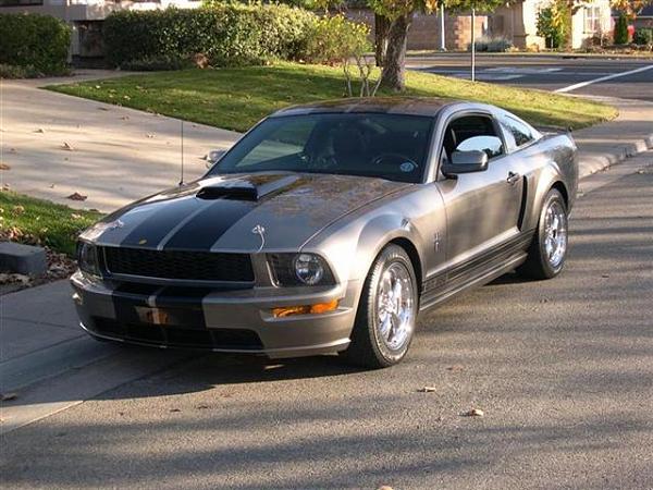 Bullitt Grille Pics?-picture-174-medium-small-2-.jpg