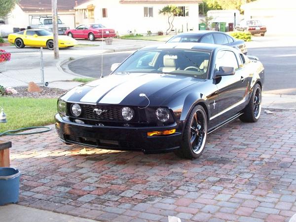 Black Billet or Reg for Black Stang?Pics/Opinions Please-000_0015.jpg