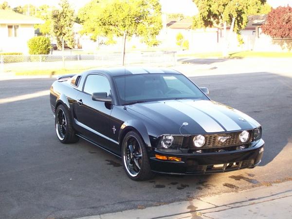 Black Billet or Reg for Black Stang?Pics/Opinions Please-000_0020.jpg