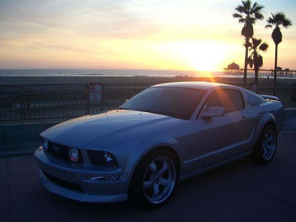 Shelby Razors-cimg2944.jpg