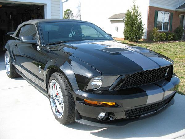 05stangkc Customers GT-500 &amp; Gt/CS FINAL Conversion PICS! PLEASE POST HERE!-img_1161.jpg