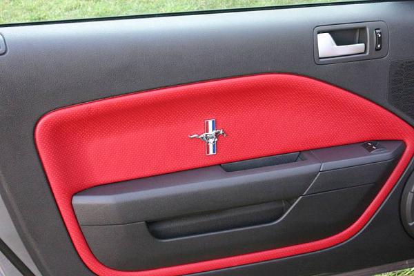 Let's see some pony packages!-webdoor.jpg