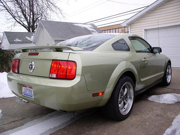 Let's see some pony packages!-012-030208.jpg