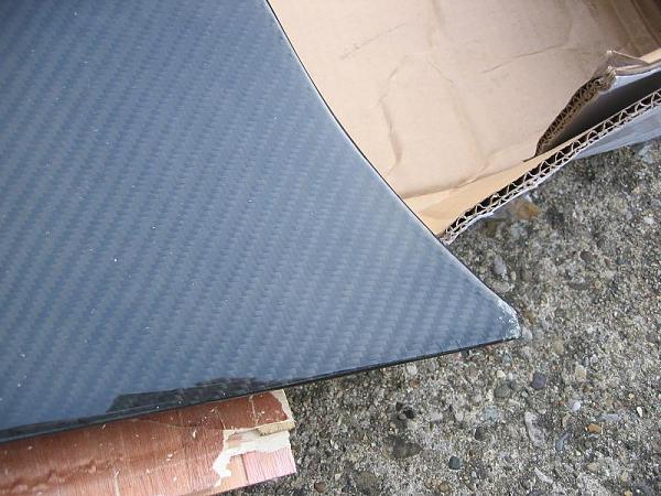 CL Carbon Fiber Hood-hood.jpg