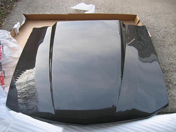 CL Carbon Fiber Hood-hood2.jpg