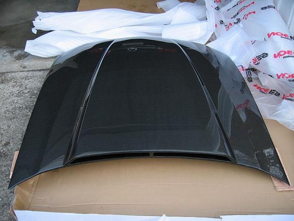 CL Carbon Fiber Hood-hood3.jpg