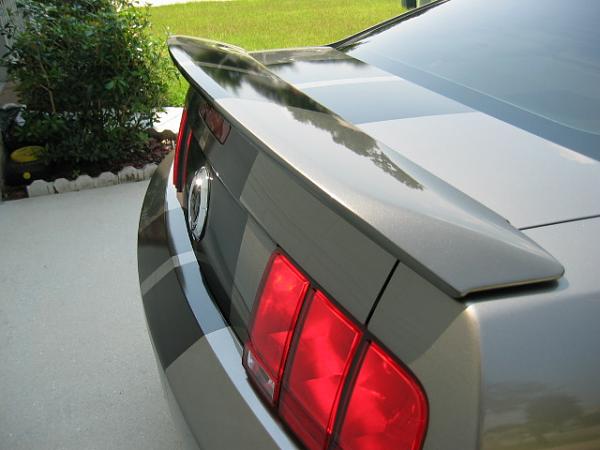 Which Ducktail spoiler ?-wing-013.jpg