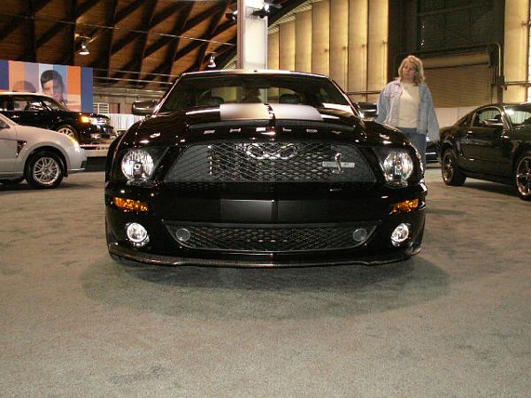 TRUFIBER HOODS for Those with GT500 front Fascia!-gt500kr-055.jpg