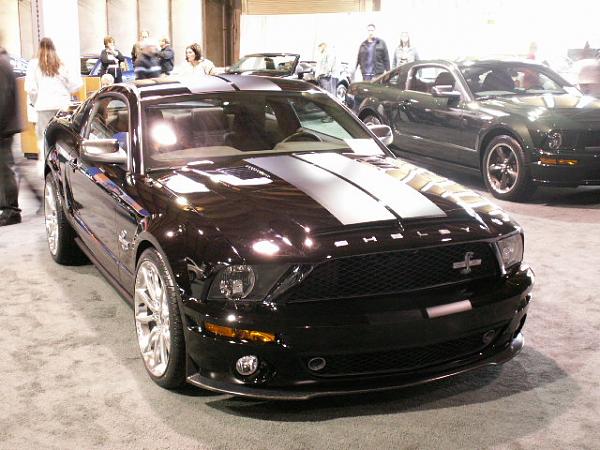 TRUFIBER HOODS for Those with GT500 front Fascia!-gt500kr-063.jpg