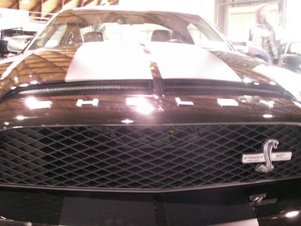 TRUFIBER HOODS for Those with GT500 front Fascia!-gt500kr-065.jpg