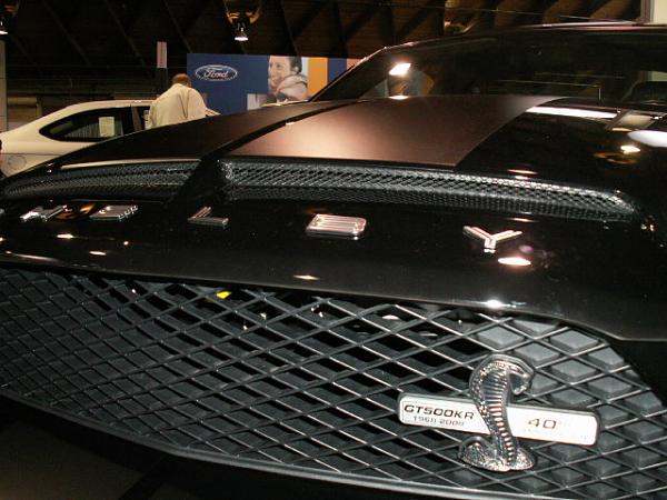 TRUFIBER HOODS for Those with GT500 front Fascia!-gt500kr-076.jpg