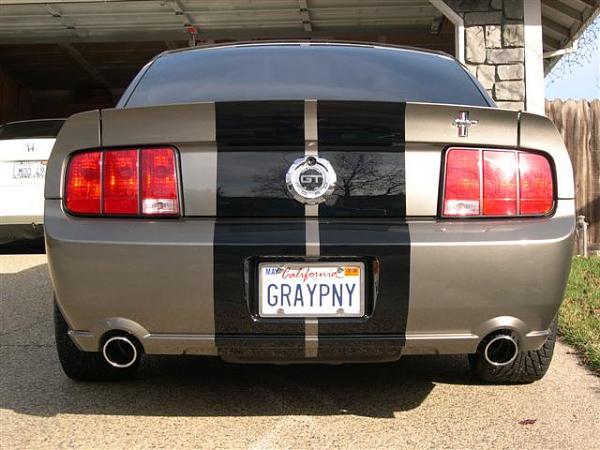 Which Ducktail spoiler ?-picture-186-small-.jpg