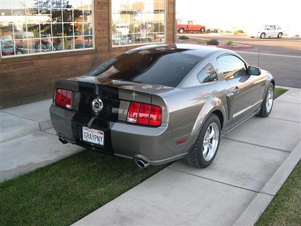 Which Ducktail spoiler ?-picture-182-small-.jpg