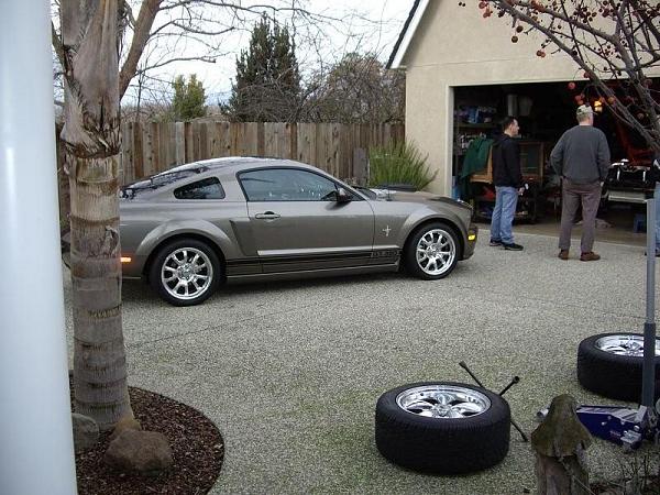 anybody running these racelines?-picture-200.jpg