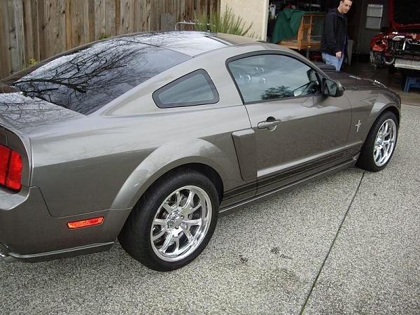 anybody running these racelines?-picture-203.jpg