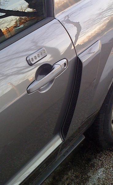 keyless entry-img_0054_1.jpg