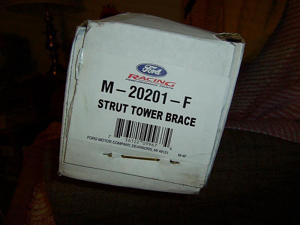 BRACE YOURSELF! The New Bullitt Strut Bar is Here!-strut-bar.jpg