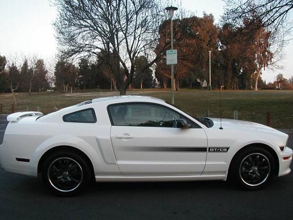 any cs owners change their wheels?-gtcs6.jpg