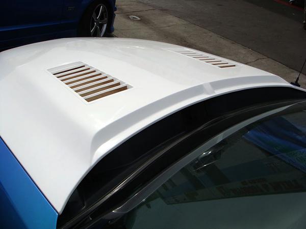 Final exterior mods to begin...-gts3b.jpg