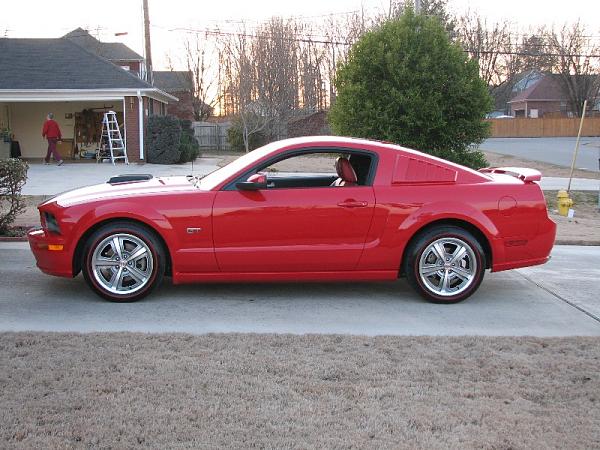 SHOW US YOUR WHEELS 2005-2009 S-197 GEN 1 Only *-latest-photo.jpg