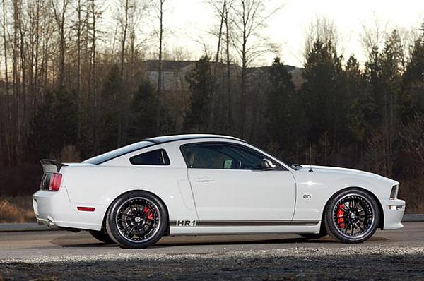 Post a pic of the hottest wheels on a s197-hr_mustang.jpg