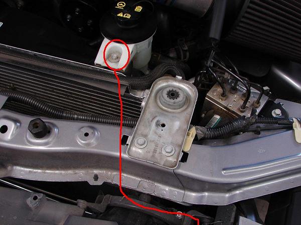 Shelby hood pin (Drake) cable install location?-driversside.jpg