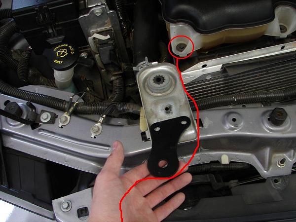 Shelby hood pin (Drake) cable install location?-passside.jpg