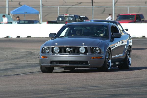 Shelby hood pin (Drake) cable install location?-img_6852.jpg