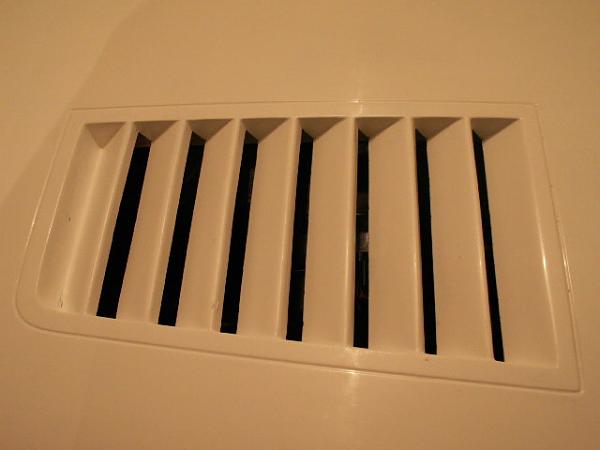 TRUFIBER HOODS for Those with GT500 front Fascia!-newvenomhood-003.jpg
