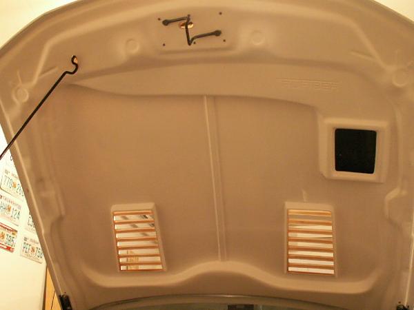 TRUFIBER HOODS for Those with GT500 front Fascia!-newvenomhood-005.jpg