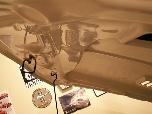 TRUFIBER HOODS for Those with GT500 front Fascia!-newvenomhood-006.jpg