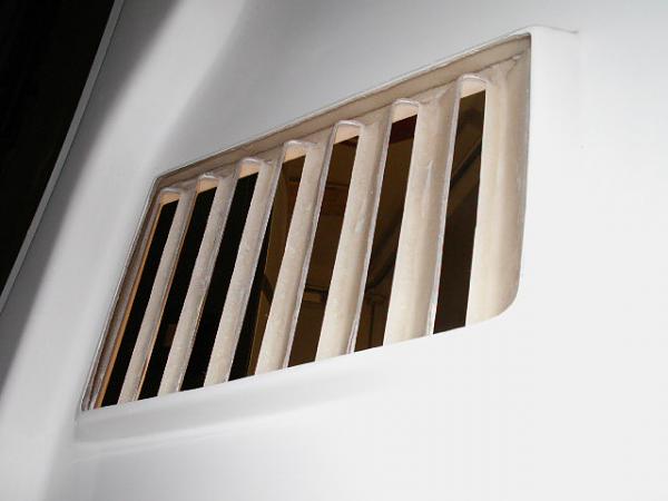 TRUFIBER HOODS for Those with GT500 front Fascia!-newvenomhood-007.jpg