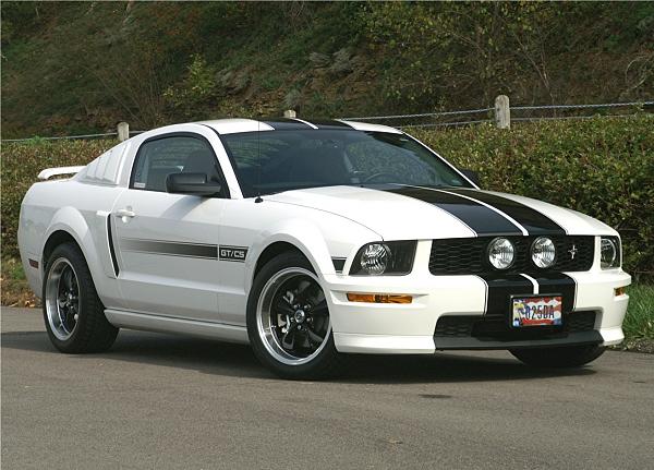 SHOW US YOUR WHEELS 2005-2009 S-197 GEN 1 Only *-pict0075-2.jpg