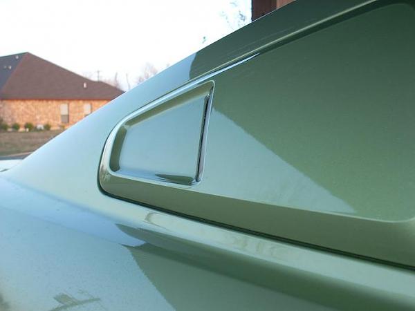 PJ chrome trim on stock GT?-preview-saleen-003.jpg