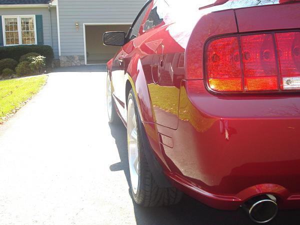 New Wheels: Razors, Staggered offset. **Pics**-dsc00255-4-.jpg