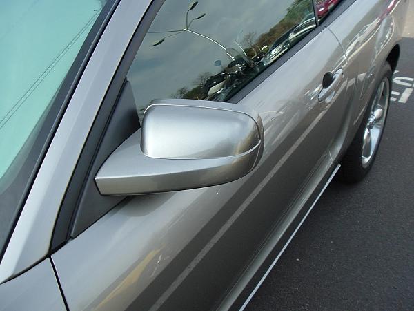 Mirror covers-vapor-mirror-covers-003.jpg