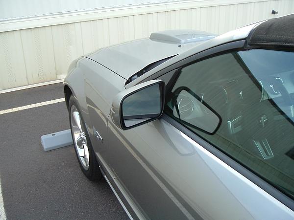 Mirror covers-vapor-mirror-covers-004.jpg