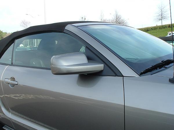 Mirror covers-vapor-mirror-covers-008.jpg
