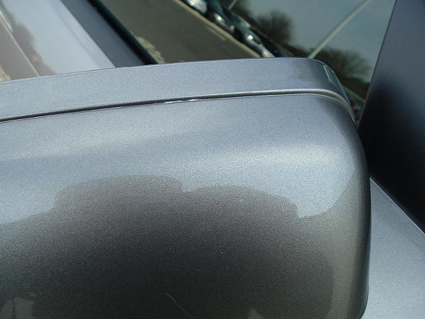 Mirror covers-vapor-mirror-covers-009.jpg