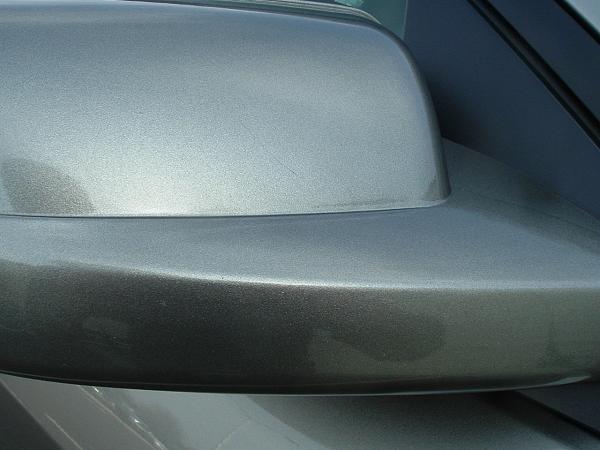 Mirror covers-vapor-mirror-covers-010.jpg