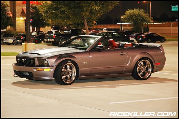 Post a pic of the hottest wheels on a s197-dfwstangs-meet.jpg