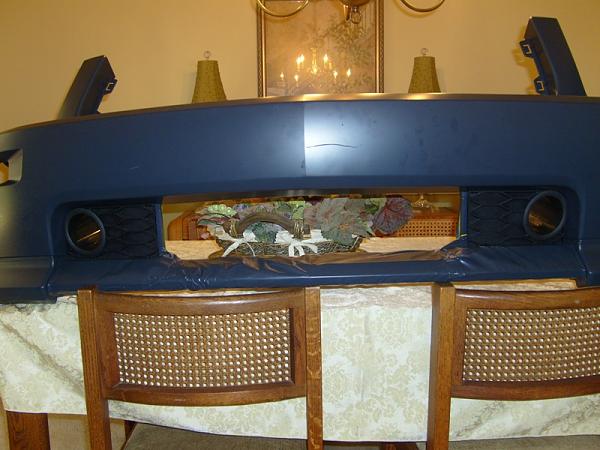 Cheap, Easy, and Good Looking!-brakeducts1.jpg