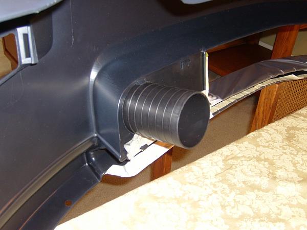 Cheap, Easy, and Good Looking!-brake_ducts2.jpg