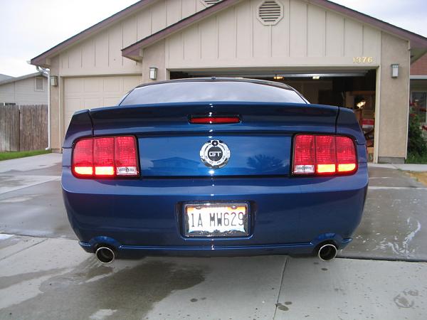 Which Ducktail spoiler ?-rk_sport_cali_dreamer-1-.jpg