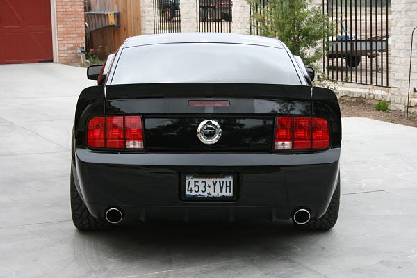 Which Ducktail spoiler ?-img_1166.jpg