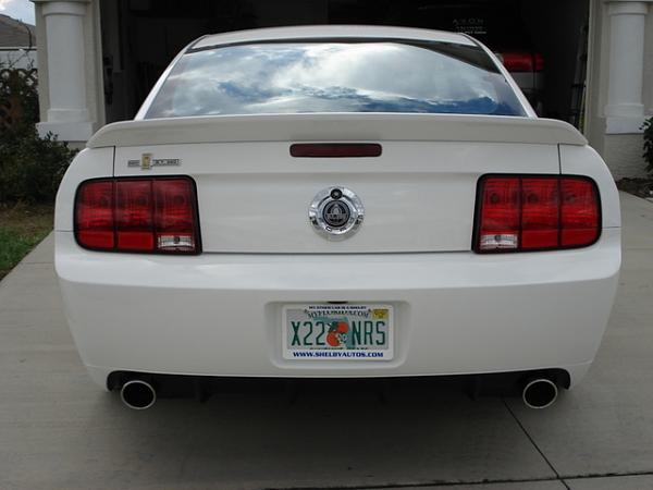 Which Ducktail spoiler ?-picture188.jpg