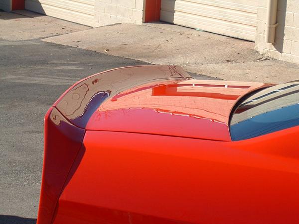 Which Ducktail spoiler ?-fangtrunk4.jpg