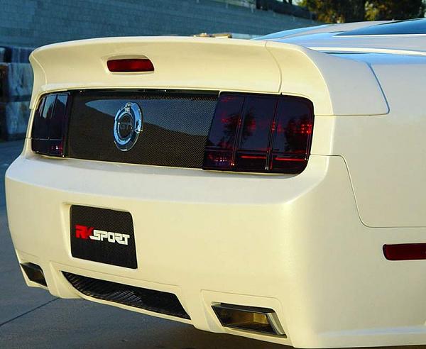 Which Ducktail spoiler ?-dream1.jpg